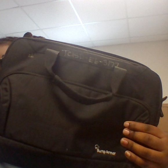 computer bag - Picture 8 of 10